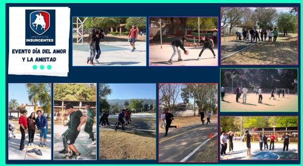 upload/actividad-dia-del-amor-y-la-amistad_1772046345.jpeg