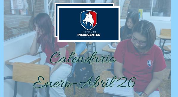 upload/calendario-fin-de-cuatrimestre_1772045864.jpeg